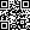 https://mehrnews.com/x32SJs