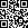 https://mehrnews.com/x38kfp