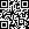 https://mehrnews.com/x34hg7