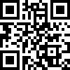 https://mehrnews.com/xgR9b