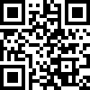 https://mehrnews.com/x39vX2