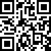 https://mehrnews.com/x37Hb6