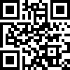 https://mehrnews.com/xjCFn
