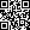 https://mehrnews.com/x3byZQ