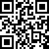 https://mehrnews.com/x397VL