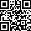 https://mehrnews.com/x39dbX