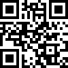 https://mehrnews.com/xwG87