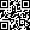 https://mehrnews.com/x32L3Q