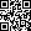 https://mehrnews.com/x34jNN