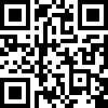 https://mehrnews.com/x34KPh