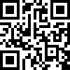 https://mehrnews.com/x34FY6