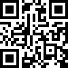 https://mehrnews.com/x38hHs