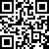 https://mehrnews.com/x3cZFh