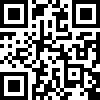 https://mehrnews.com/x38Rk3