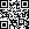 https://mehrnews.com/xVFRB