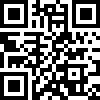 https://mehrnews.com/xJrYs