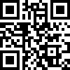 https://mehrnews.com/xYcGB