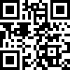 https://mehrnews.com/xYPVD