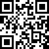 https://mehrnews.com/xFWNH