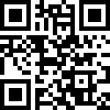 https://mehrnews.com/xgdKC