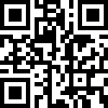 https://mehrnews.com/x33tNh