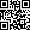 https://mehrnews.com/xnK4v