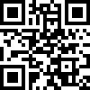 https://mehrnews.com/xTwNJ