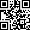 https://mehrnews.com/x39sGh