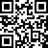 https://mehrnews.com/x3qTd