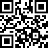 https://mehrnews.com/xH6KL