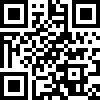https://mehrnews.com/x3djfx