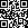 https://mehrnews.com/x3cTjQ