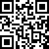 https://mehrnews.com/xjZh3