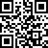 https://mehrnews.com/x39npQ