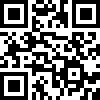https://mehrnews.com/x37Qz4