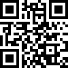 https://mehrnews.com/xhNtd
