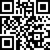 https://mehrnews.com/xqBfV