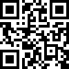 https://mehrnews.com/x3csjH