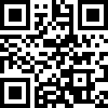 https://mehrnews.com/x39rKX