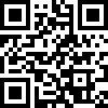 https://mehrnews.com/x3cZQk