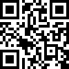 https://mehrnews.com/x33qWh