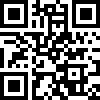 https://mehrnews.com/xqMBz
