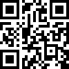 https://mehrnews.com/x365Nw