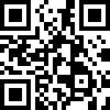 https://mehrnews.com/xR8gD