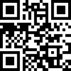 https://mehrnews.com/xr3D6