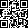 https://mehrnews.com/x3dqTB