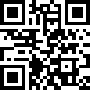 https://mehrnews.com/xYnMp