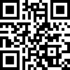 https://mehrnews.com/xq2hQ