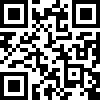 https://mehrnews.com/xpBKy