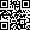 https://mehrnews.com/xY3xM